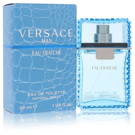 versace blue cologne macy& 39|versace cologne men's.